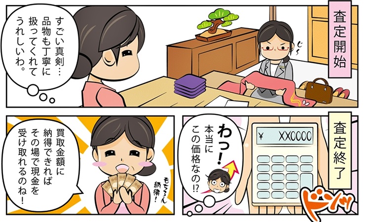 �ÑK����b�H�t���i�䓌��j�ō�������E���z����Ȃ�R�R�������I